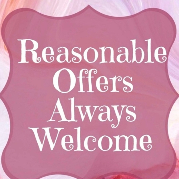 🐆 Sam Edelman 'Lyla' Leopard Print Heels 🐆 - Picture 8 of 8